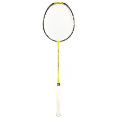 2025年最新】ナノフレア1000zの人気アイテム - メルカリ