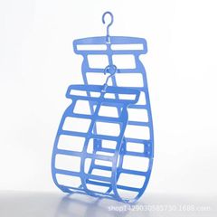 Item thumbnail for item a557db6f-cc3c-494b-ab79-6fe60f819cba