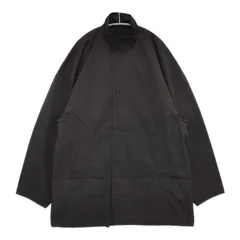 2025年最新】BoyFriend standcollar blousonの人気アイテム - メルカリ