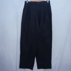 90 ヴィンテージ COMME DES GARCONS HOMME スラックス