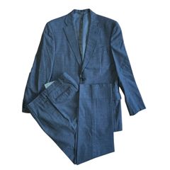 Item thumbnail for item 33967ecf-4d0f-4a43-9547-aa1634232259