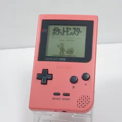 2026年最新】ゲームボーイカラー基盤の人気アイテム - メルカリ
