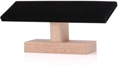 Item thumbnail for item 33eeef69-77ef-4a79-bb92-16fe39471938