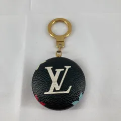 2026年最新】ヴィトン ライト キーホルダーの人気アイテム - メルカリ