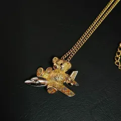 2025年最新】バーバリー jalの人気アイテム - メルカリ