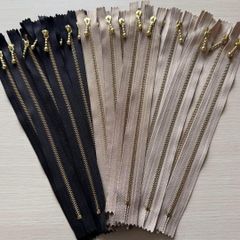 Item thumbnail for item b6b51e66-df77-44ee-b1e4-00ee9e8abee1