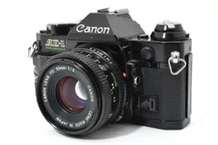 2025年最新】canon ae 1 programの人気アイテム - メルカリ