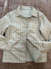 Item thumbnail for item 47a62b0d-d9b5-456a-82fb-cf96681f4d8f