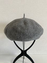 Item thumbnail for item 007f793b-4511-4584-a889-25921a012a55