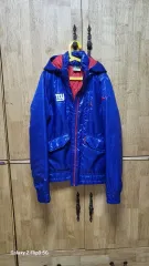 ナイキウィンドブレーカー アウター 交渉OK