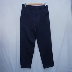 2026年最新】COMME des GARCONS SHIRT メンズ スラックスの人気