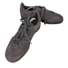 ジャーナルスタンダード JOURNAL STANDARD Gazelle Indoor ガゼル インドア レディース JPN：24.5 