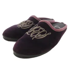 2026年最新】ニードルス サンダルの人気アイテム - メルカリ