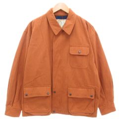 フォーティーファイブアールピーエム 45R 45rpm SDL 度詰USモーの