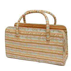 2025年最新】利休バックの人気アイテム - メルカリ