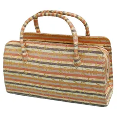 2025年最新】利休バックの人気アイテム - メルカリ