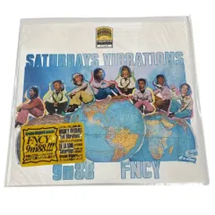 2025年最新】the jam レコードの人気アイテム - メルカリ