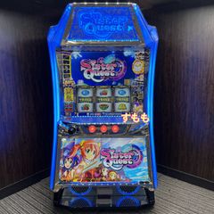 スマスロ「北斗の拳 」ケンシロウパネル 送料無料 パチスロ実機 - メルカリ