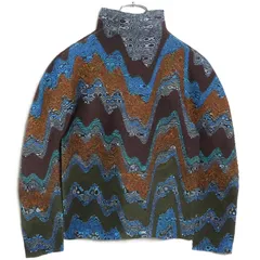 2025年最新】me by ISSEY MIYAKE レディース 長袖 Tシャツ・カットソー