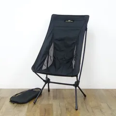 2026年最新】ツーアングルチェア lの人気アイテム - メルカリ