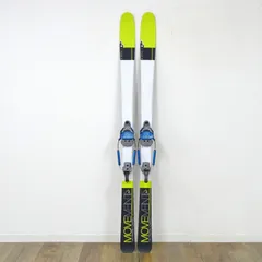 2025年最新】テレマークビンディングの人気アイテム - メルカリ