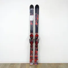 2025年最新】テレマークスキーの人気アイテム - メルカリ