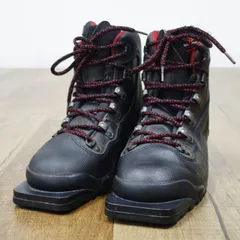 2025年最新】ガルモント ブーツの人気アイテム - メルカリ