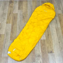 2025年最新】モンベル スパイラルダウンハガーの人気アイテム - メルカリ