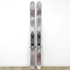 atomic中古山スキー　バックカントリー　dynafit tlt speed Dynafit TLT X AT Boot – Cripple Creek Backcountry