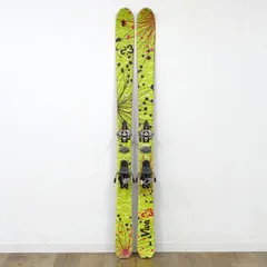 2025年最新】ディナフィット ビンディングの人気アイテム - メルカリ