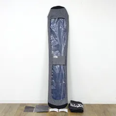 2026年最新】gentemstick xyの人気アイテム - メルカリ