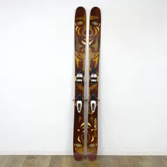 2025年最新】スキーロジックの人気アイテム - メルカリ