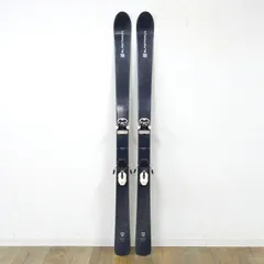 2026年最新】blastrack elixirの人気アイテム - メルカリ