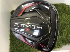 2025年最新】ステルス2 フェアウェイウッド nxの人気アイテム - メルカリ