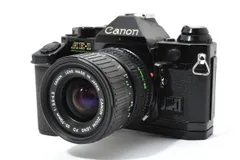 2025年最新】canon ae 1 programの人気アイテム - メルカリ