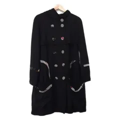 2025年最新】エイココンドウの人気アイテム - メルカリ