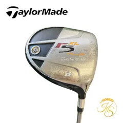2025年最新】taylormade r5 xl plusの人気アイテム - メルカリ