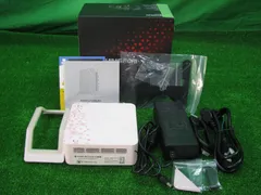 【R1875】MINISFORUM UM773 SE Venus Series ミニPC