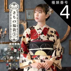 2025年最新】二重太鼓帯の人気アイテム - メルカリ