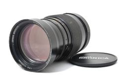 Item thumbnail for item 28110b01-1243-4369-aef4-a7a81985a98b