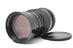 ブロニカ S2、GS-1 …のハイライトスクリーン 「フォーカシングスクリーン」 2026年最新】ブロニカ GS-1の人気アイテム - メルカリ