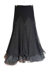 Item thumbnail for item 7f7ed693-aac7-4af5-ae41-144f81c77e86