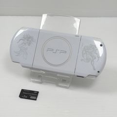 動作品・限定モデル】 PS Vita 2000 艦これ 改 本体 ホワイト 白 