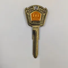 2026年最新】当時物 ブランクキーの人気アイテム - メルカリ