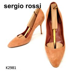 シャネル　バイカラー　ストラップ　ココマーク　US6.5　レザー　エナメル シャネル バイカラー ストラップ ココマーク US6.5 レザー エナメル