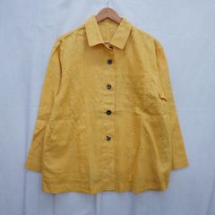 90s ISSEY MIYAKE MEN コーデュロイダブルジャケット - メルカリ