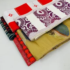 2025年最新】半幅帯 まとめ売りの人気アイテム - メルカリ