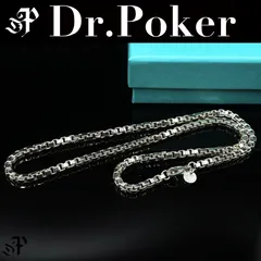 2025年最新】ティファニー ベネチアンネックレスの人気アイテム - メルカリ