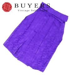 Item thumbnail for item a7fd7f65-2eb5-4f45-b54d-866970994f38