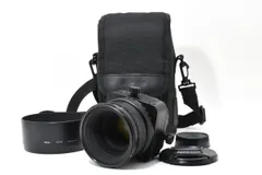 2026年最新】PC NIKKOR 35mm f2.8の人気アイテム - メルカリ